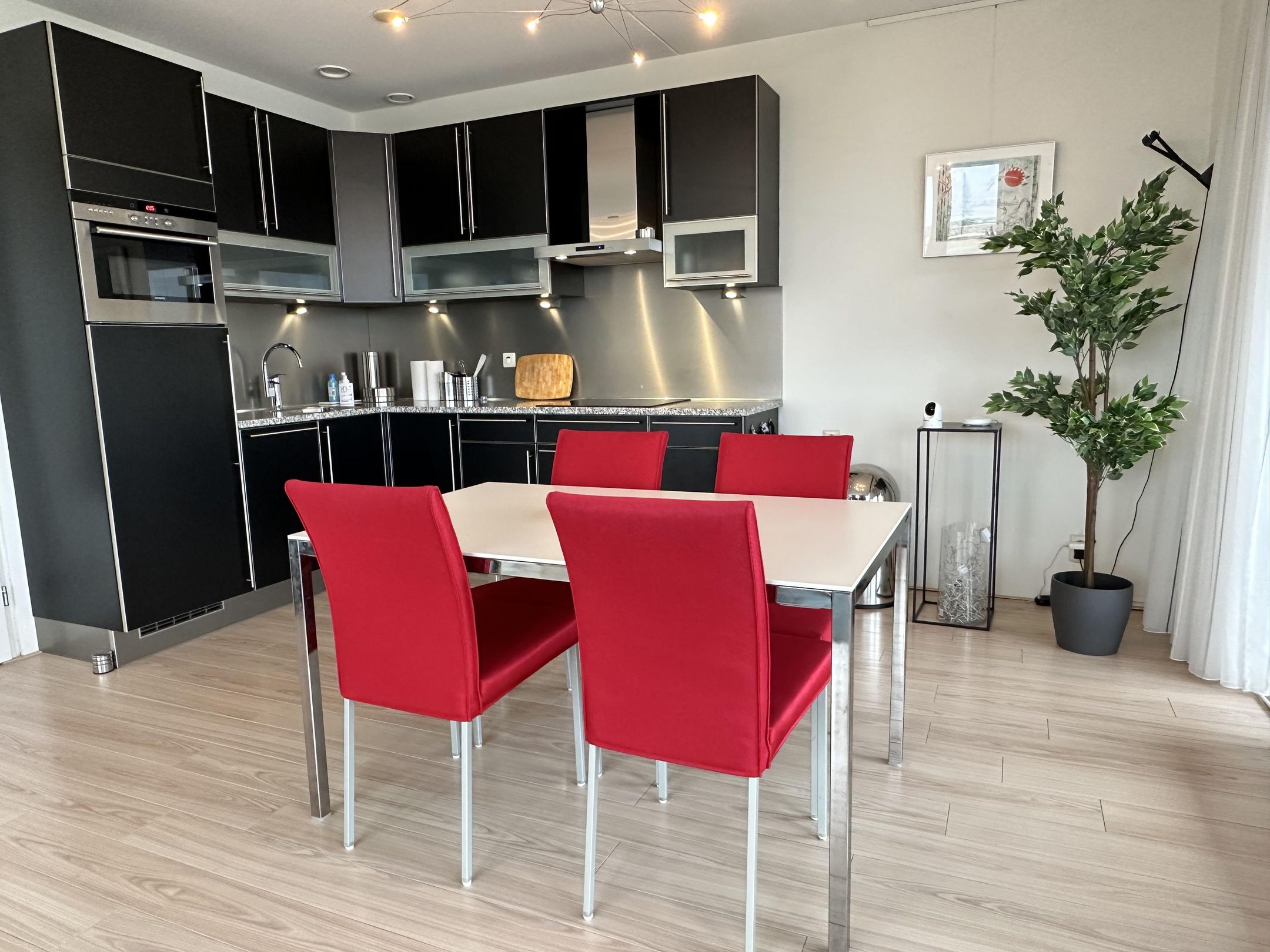 Photo 9 of Siciliëboulevard 30