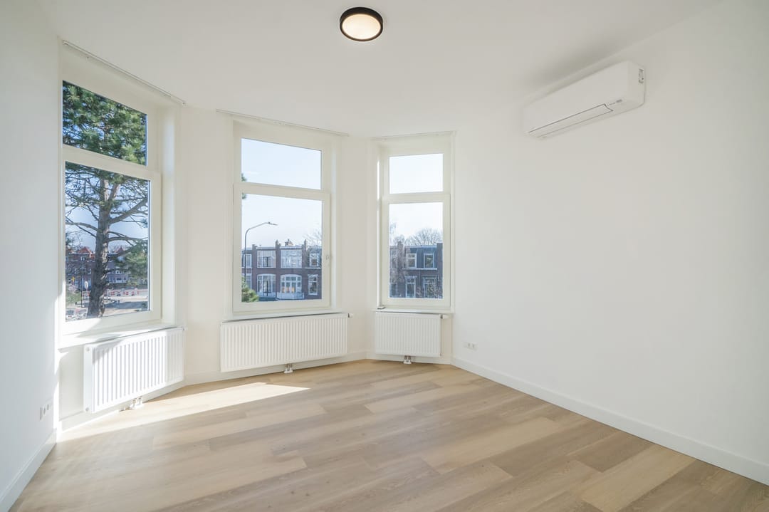 Foto 31 van Julianastraat 7