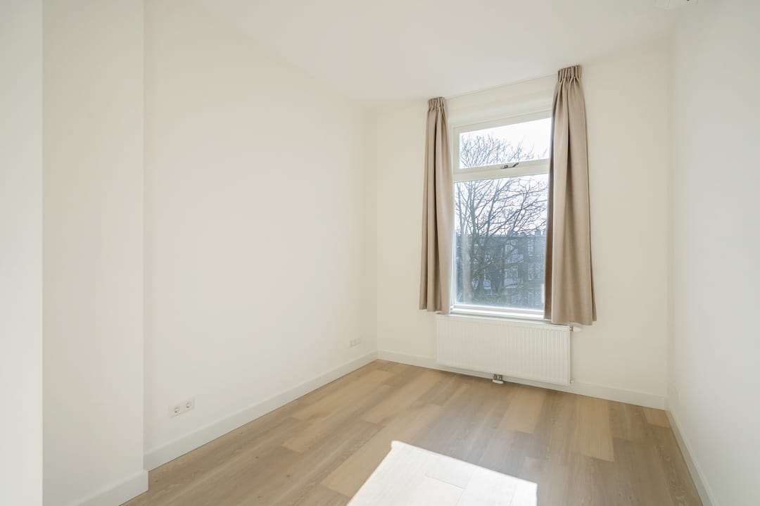 Foto 32 van Julianastraat 7