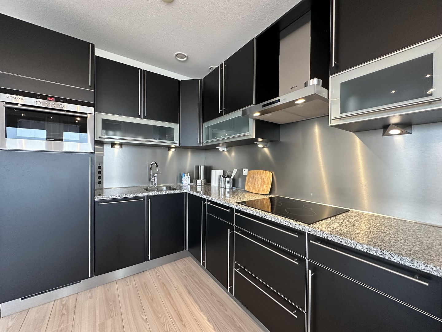 Photo 10 of Siciliëboulevard 30