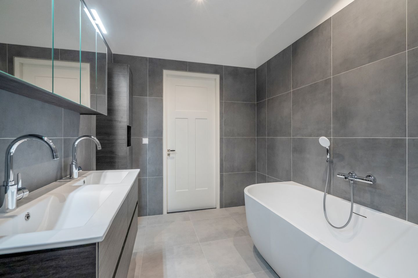 Foto 34 van Julianastraat 7