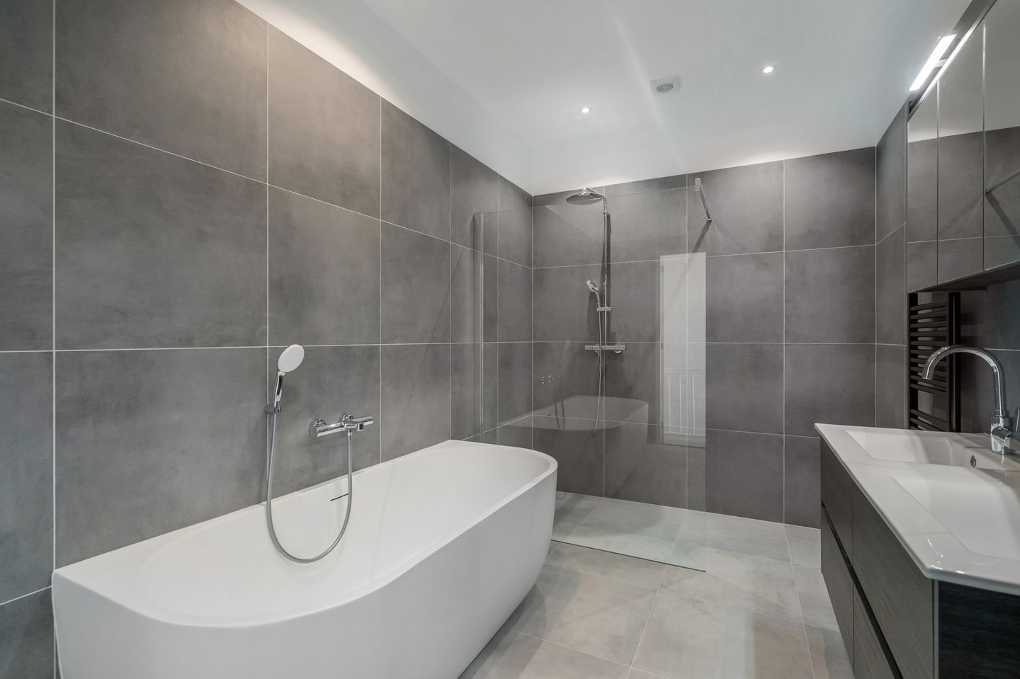 Foto 35 van Julianastraat 7