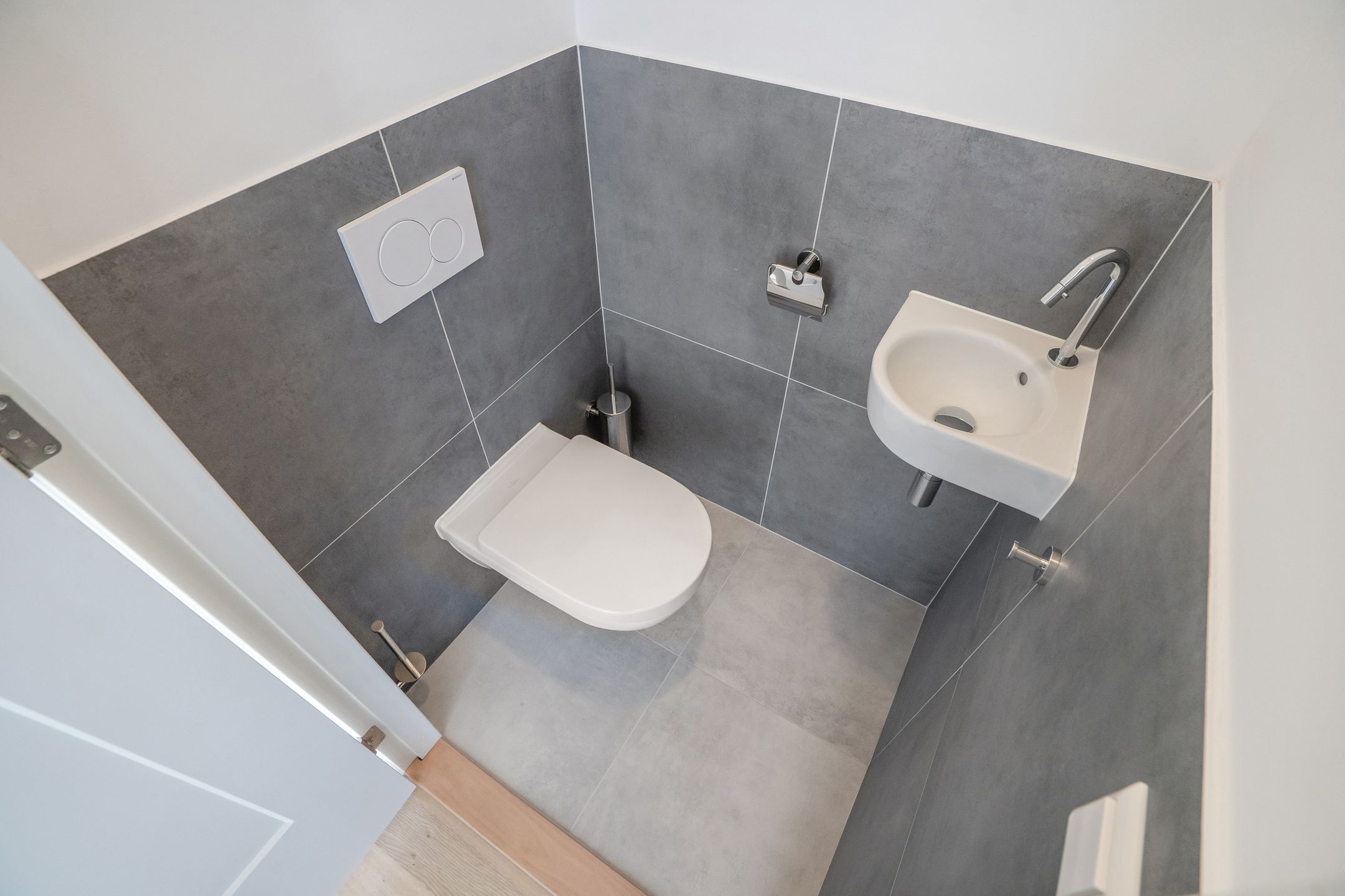 Foto 36 van Julianastraat 7