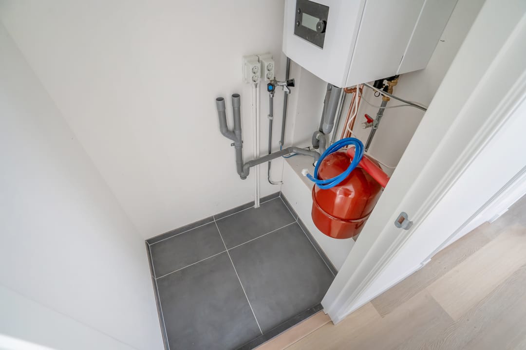 Foto 37 van Julianastraat 7