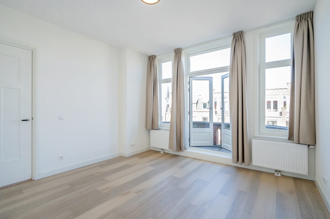 Foto 38 van Julianastraat 7