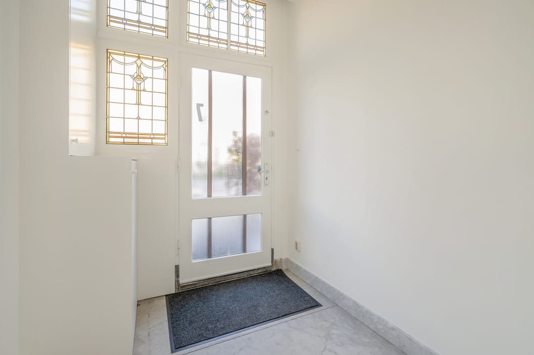 Foto 43 van Julianastraat 7