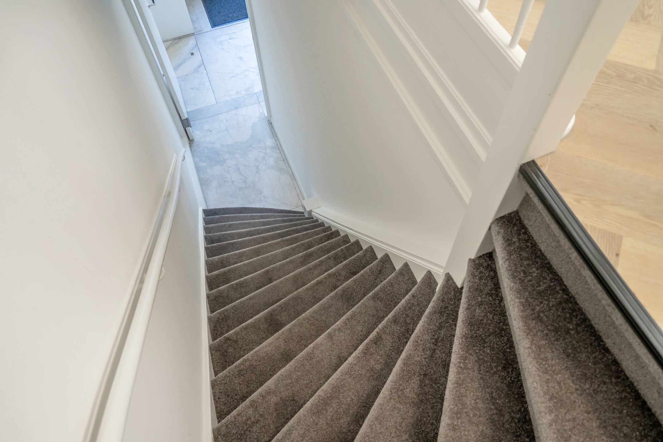 Foto 42 van Julianastraat 7