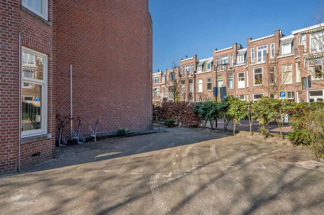 Foto 46 van Julianastraat 7