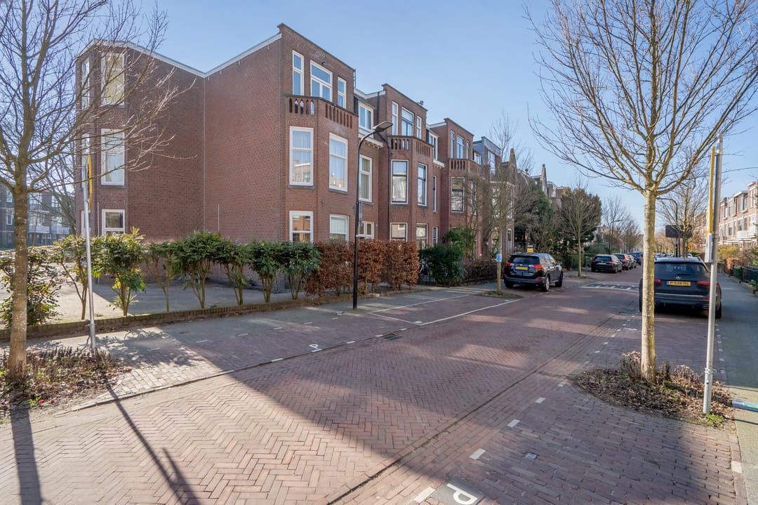 Foto 47 van Julianastraat 7