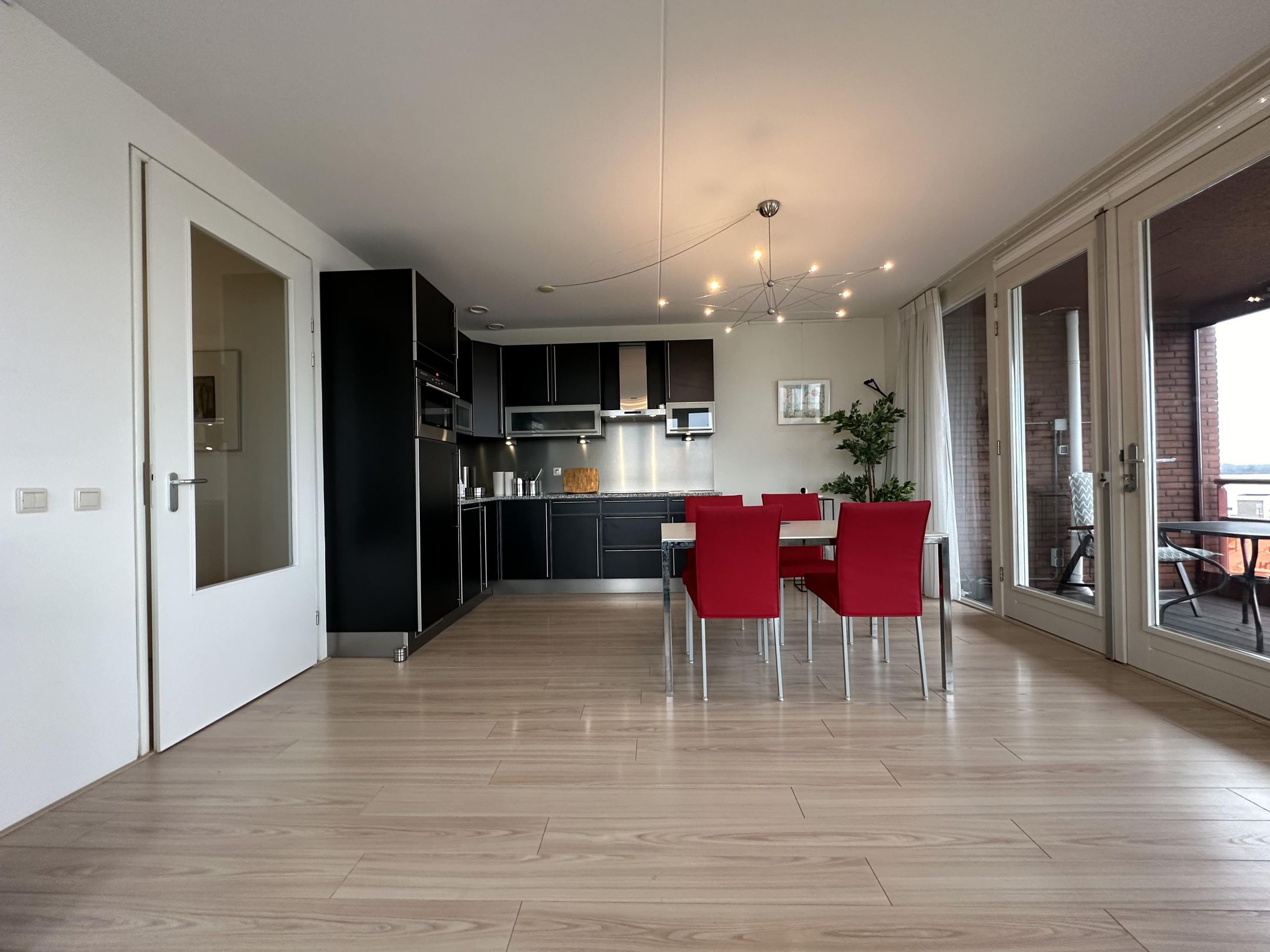 Photo 18 of Siciliëboulevard 30