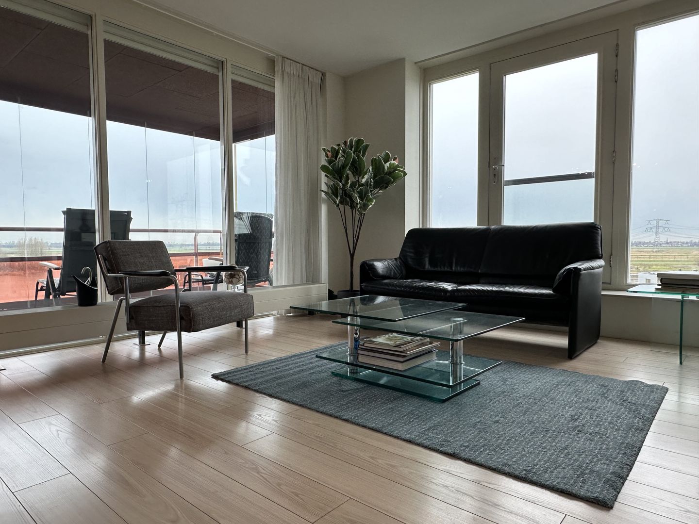 Photo 19 of Siciliëboulevard 30