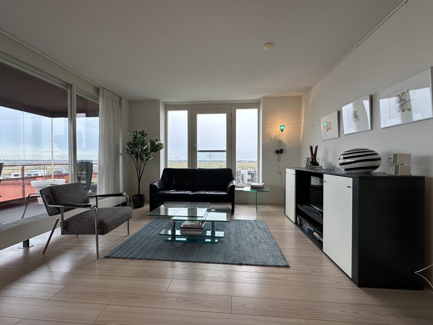 Photo 20 of Siciliëboulevard 30