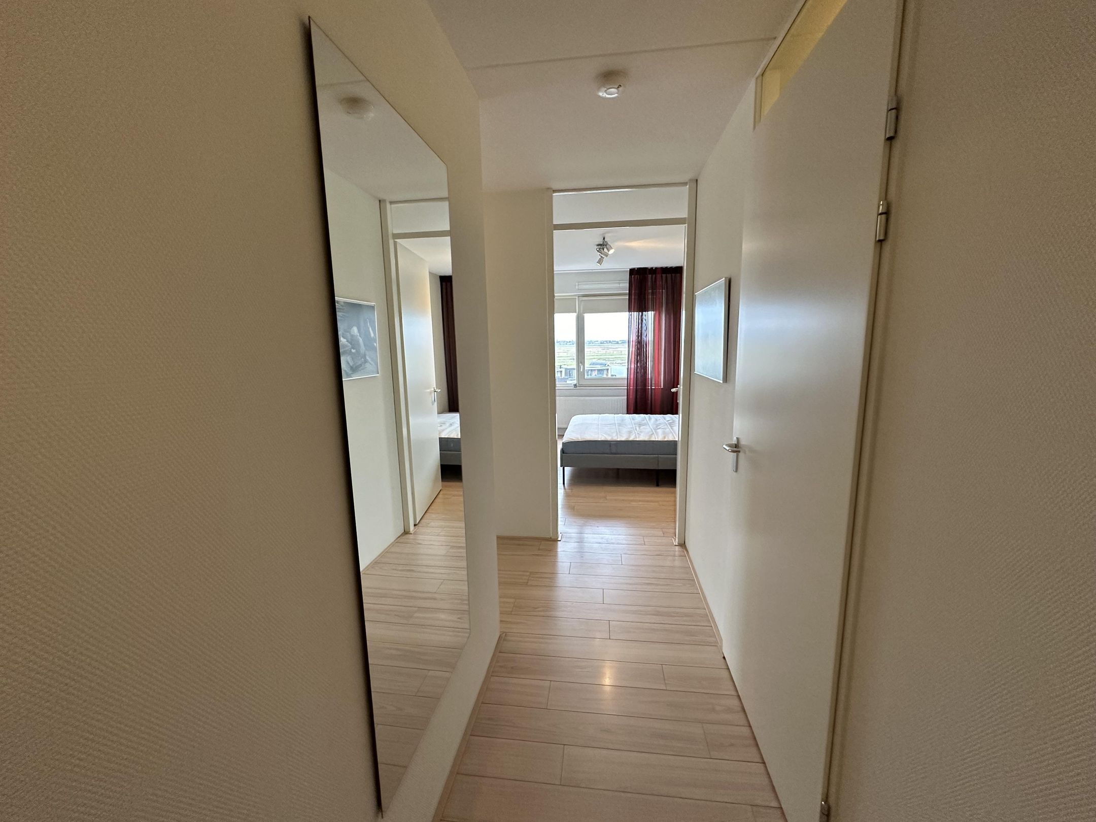 Photo 21 of Siciliëboulevard 30