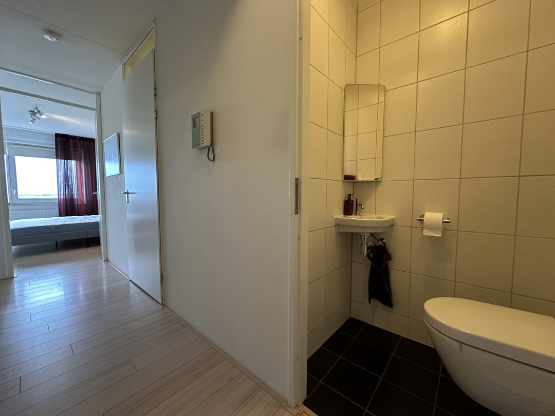 Photo 22 of Siciliëboulevard 30