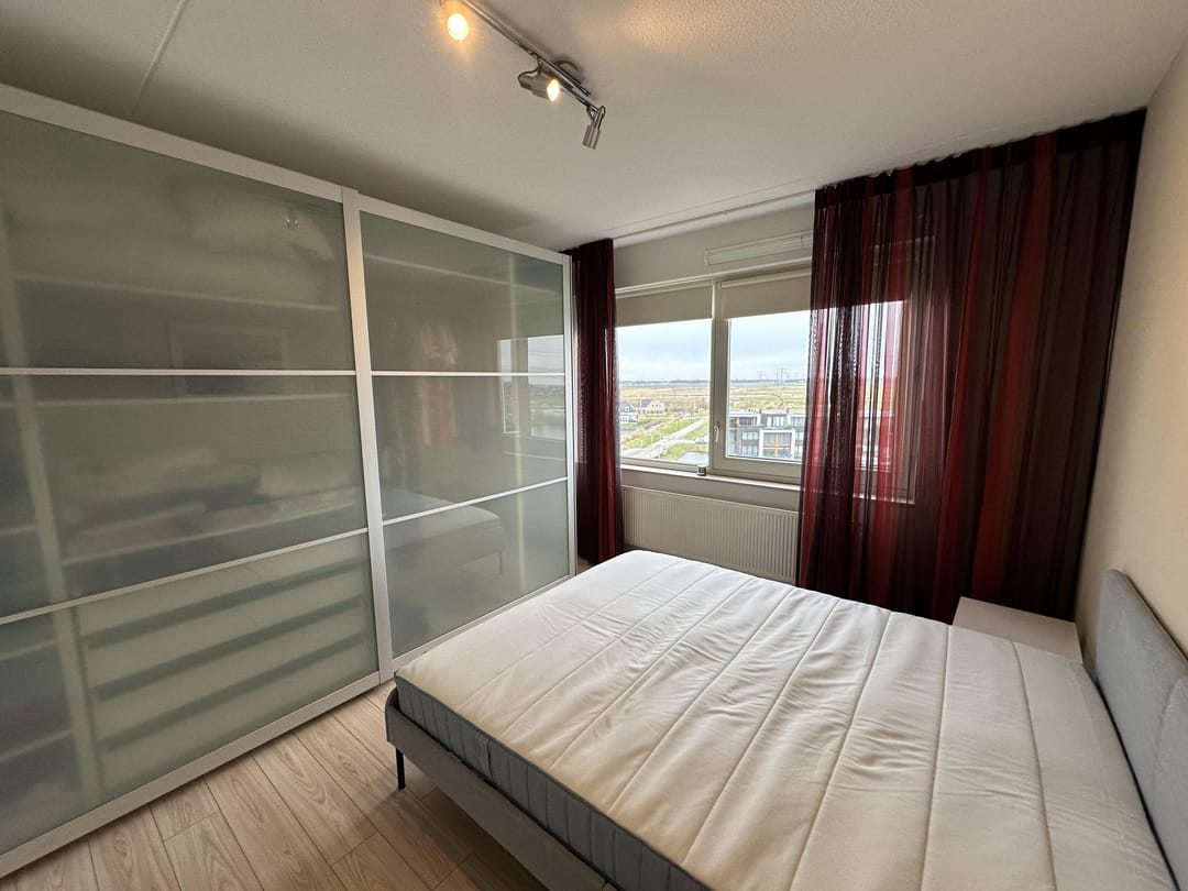 Photo 23 of Siciliëboulevard 30