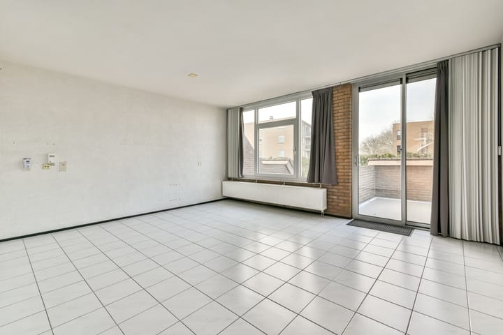 Photo 2 of Sweelincklaan 69