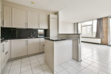 Sweelincklaan 69 tertiary image