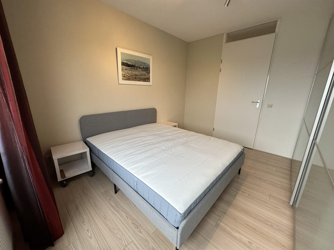 Photo 26 of Siciliëboulevard 30