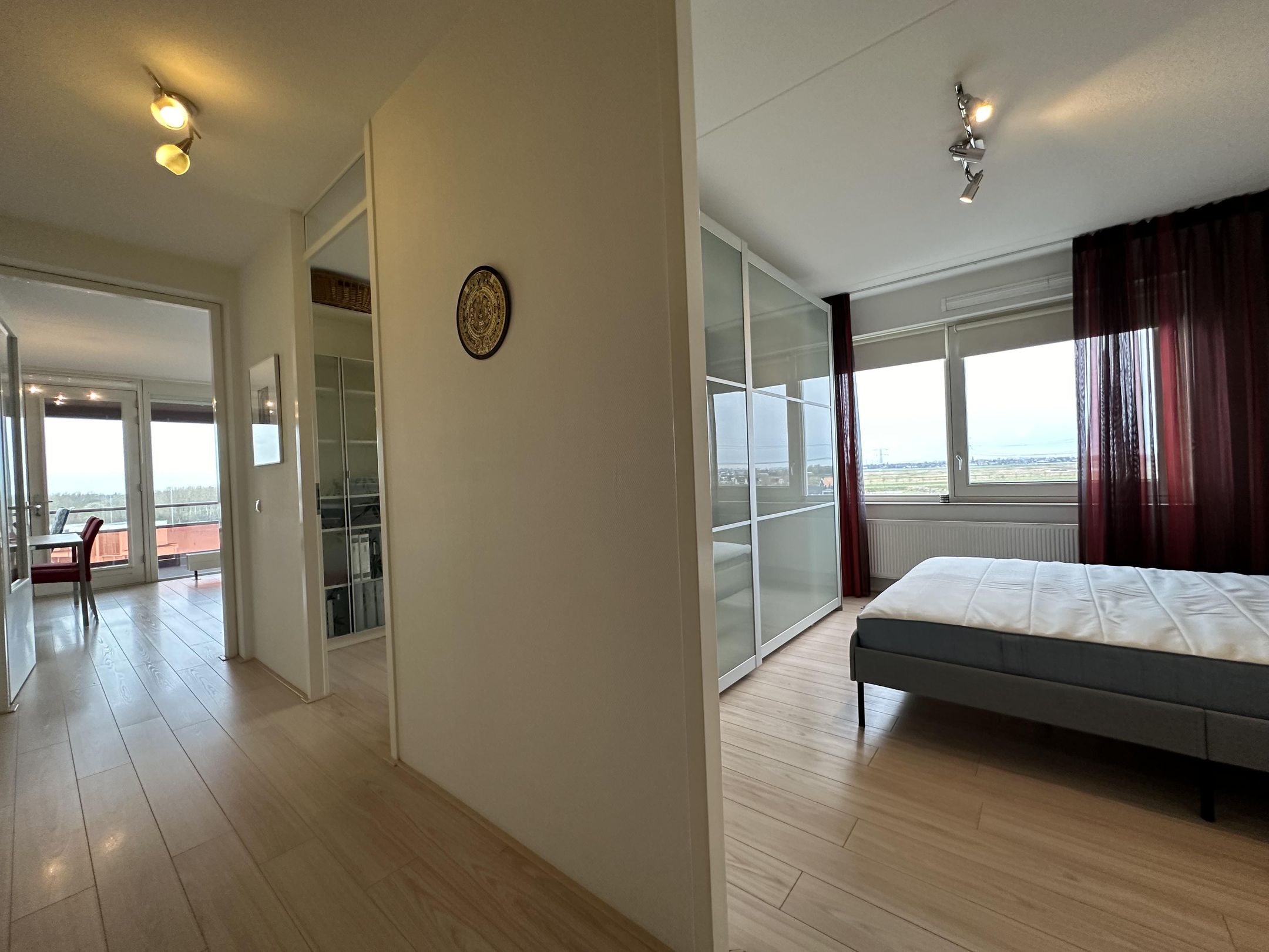 Photo 27 of Siciliëboulevard 30