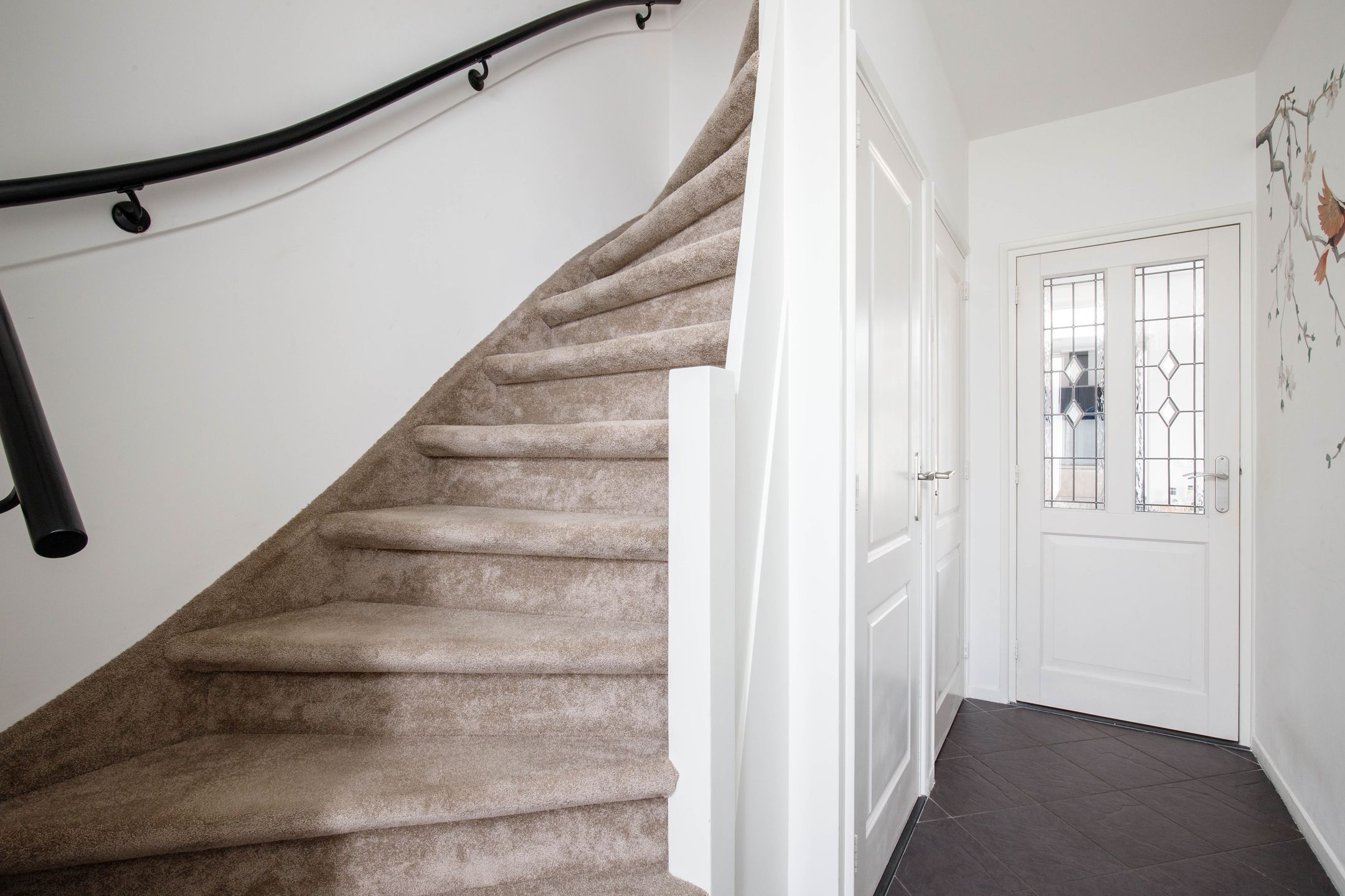 Move-in Ready Family Home with Extension and Solar Panels in Moordrecht — 18