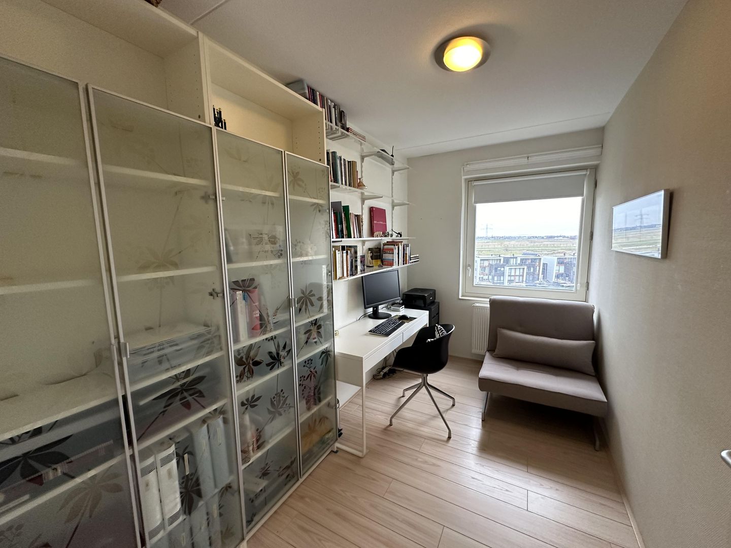 Photo 29 of Siciliëboulevard 30