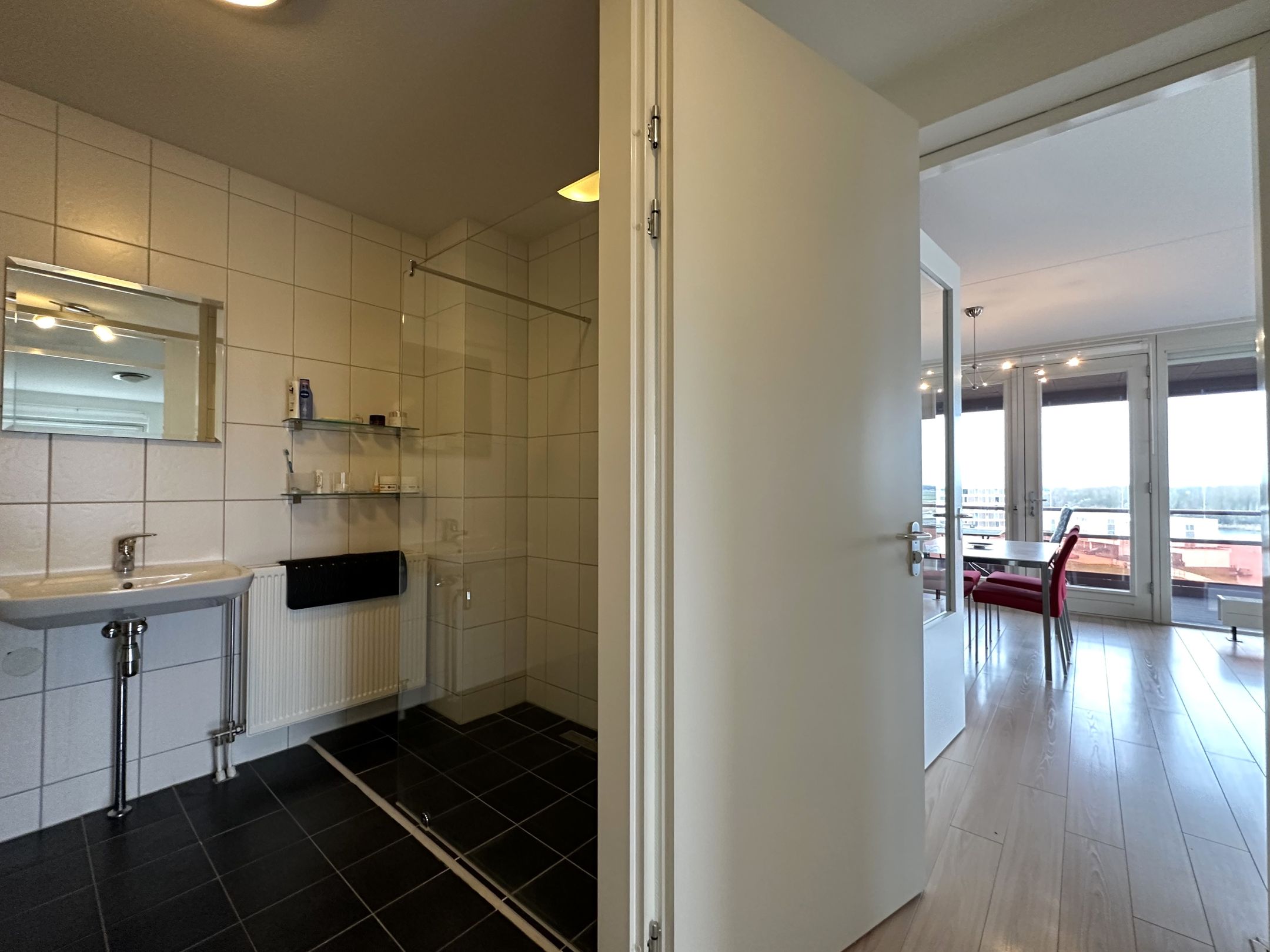 Photo 30 of Siciliëboulevard 30