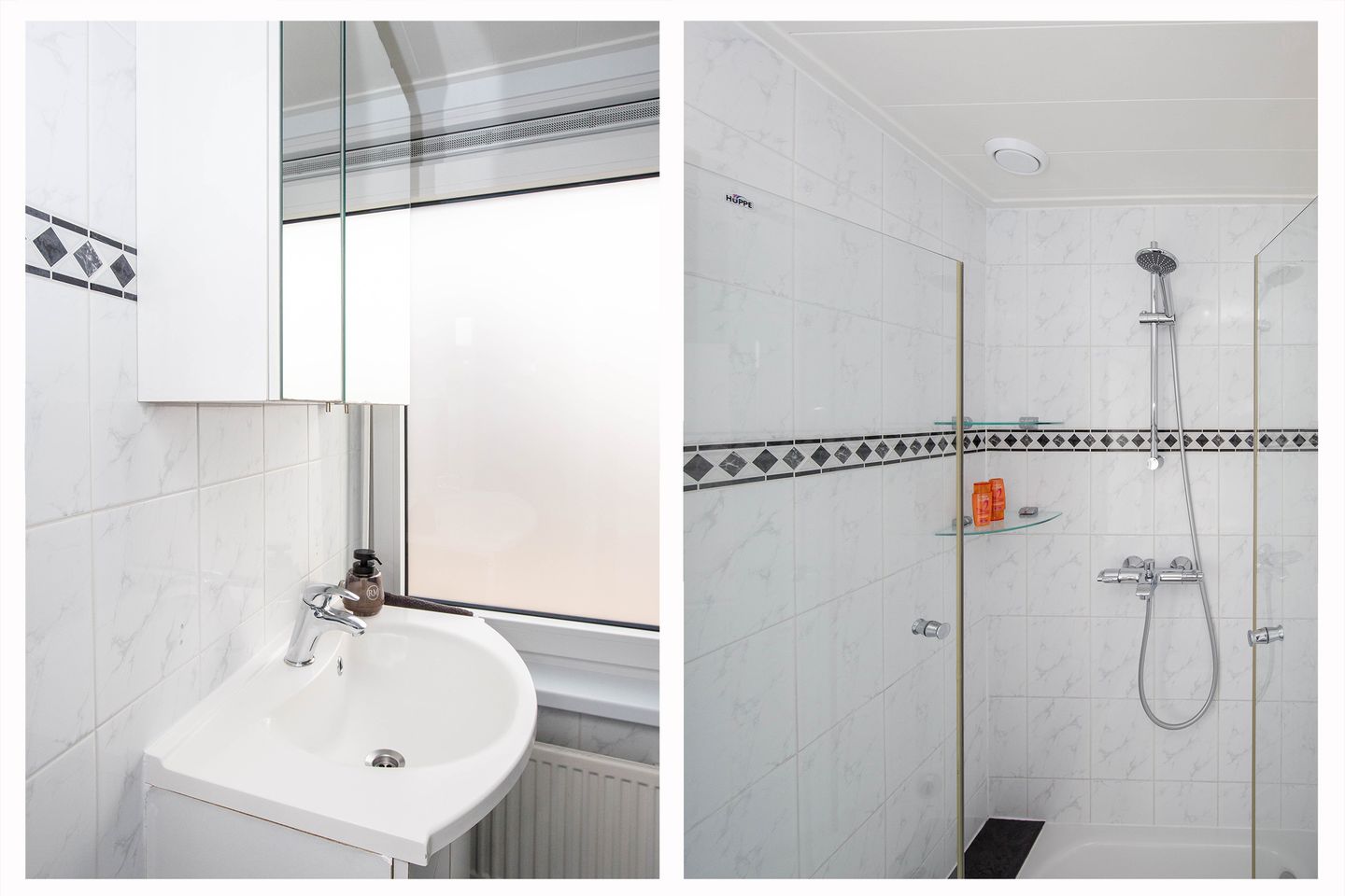 Move-in Ready Family Home with Extension and Solar Panels in Moordrecht — 25