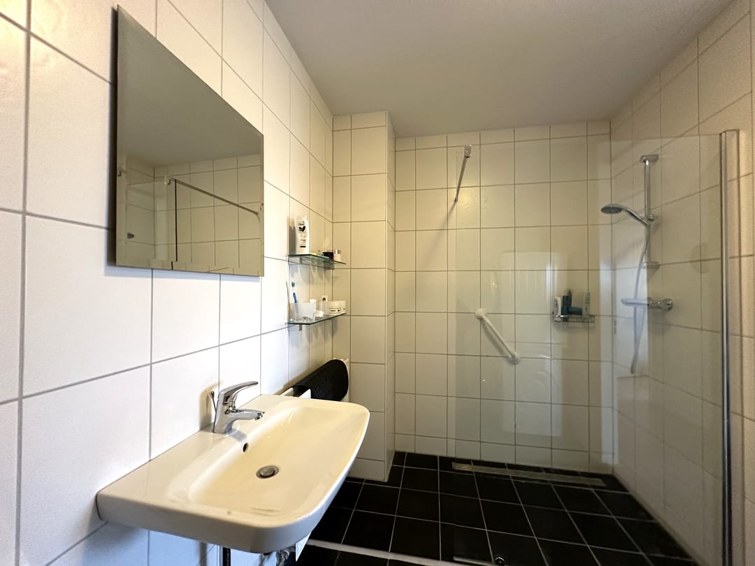 Photo 31 of Siciliëboulevard 30