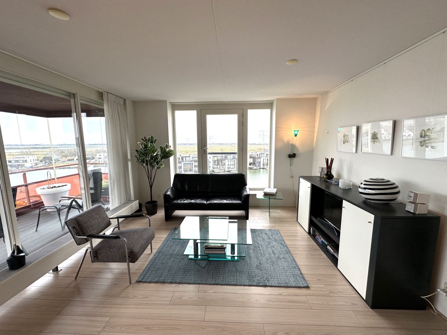 Photo 34 of Siciliëboulevard 30