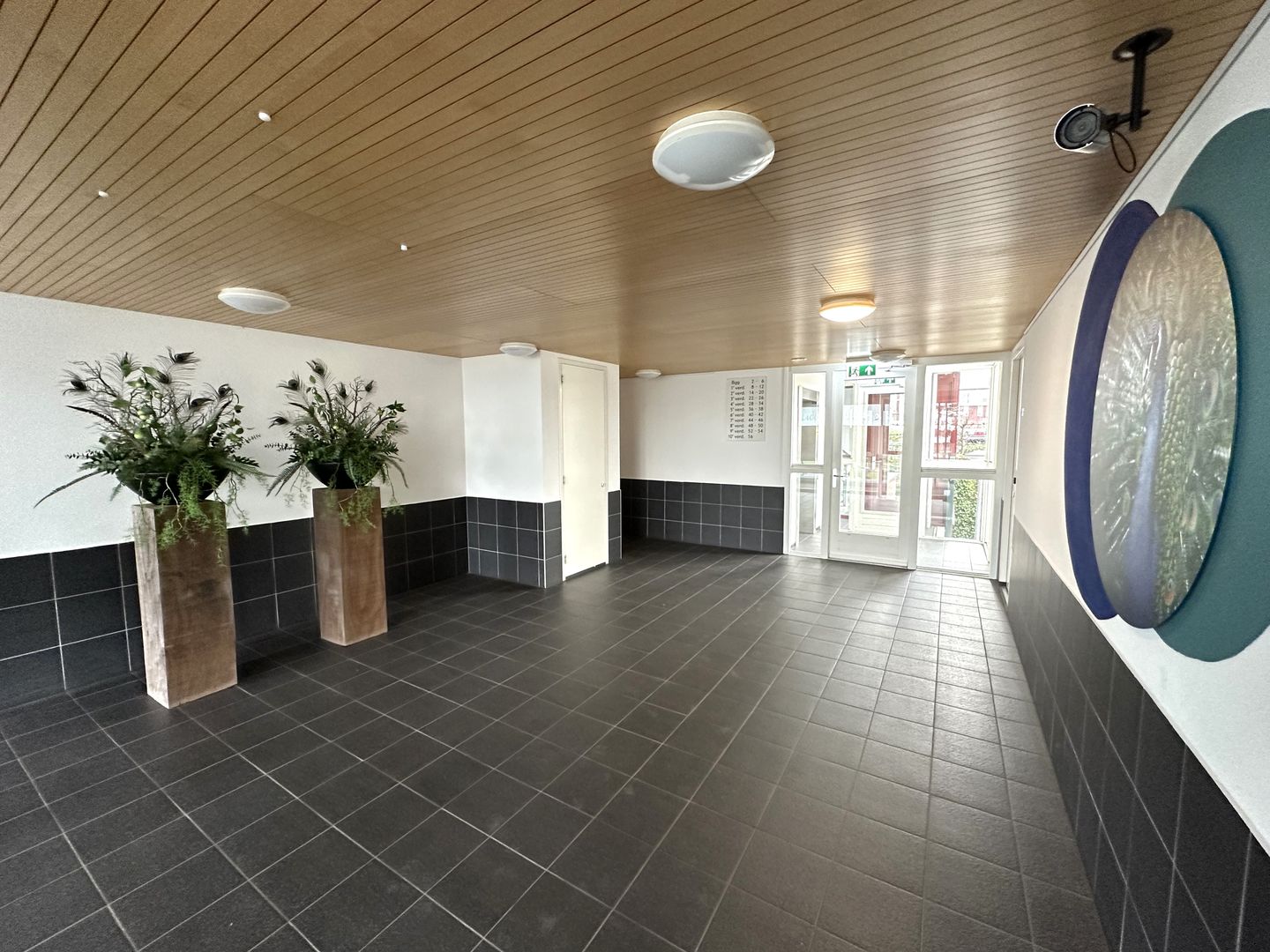 Photo 35 of Siciliëboulevard 30