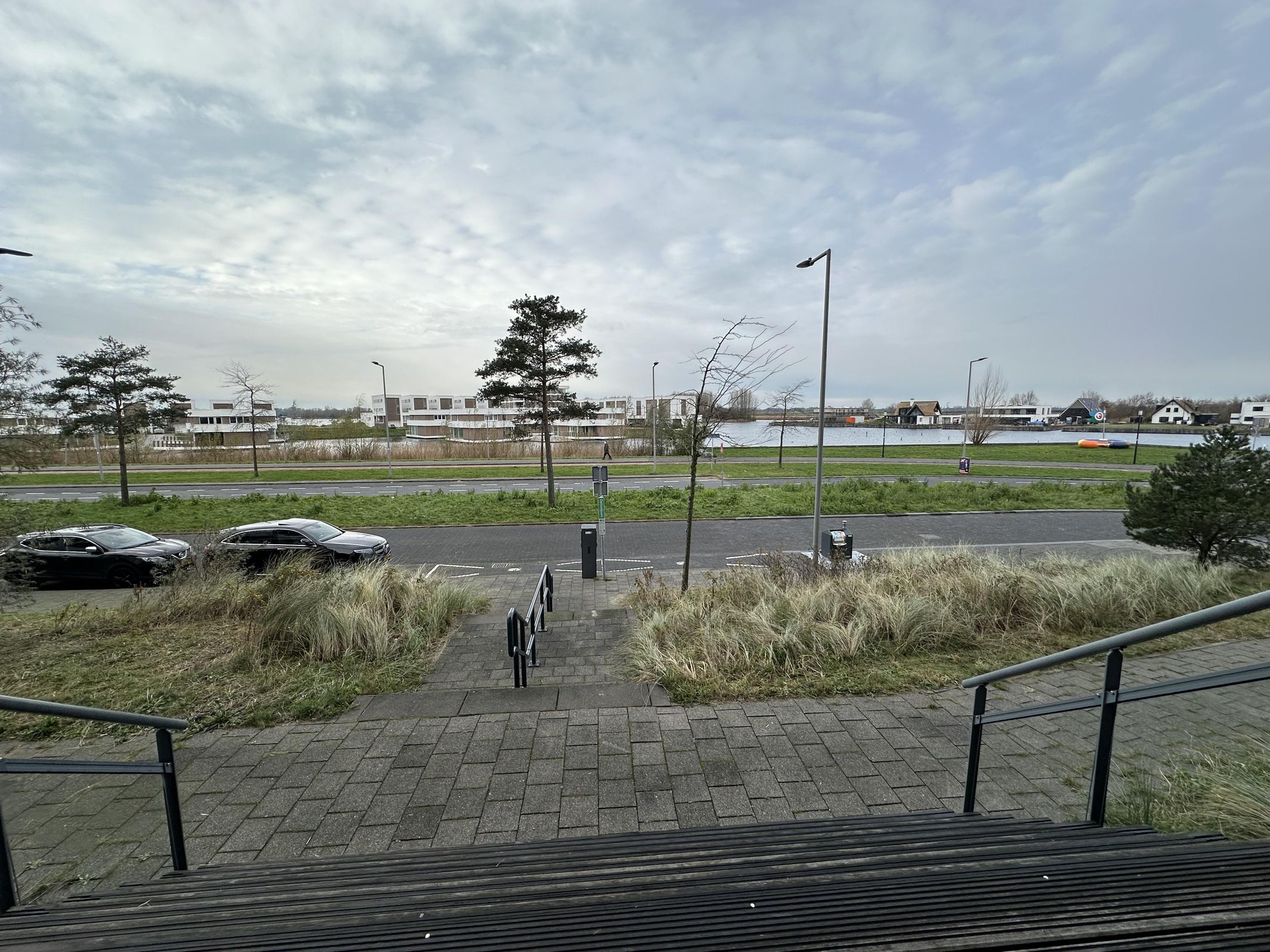 Photo 36 of Siciliëboulevard 30