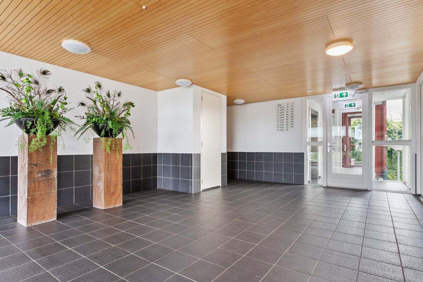 Photo 39 of Siciliëboulevard 30