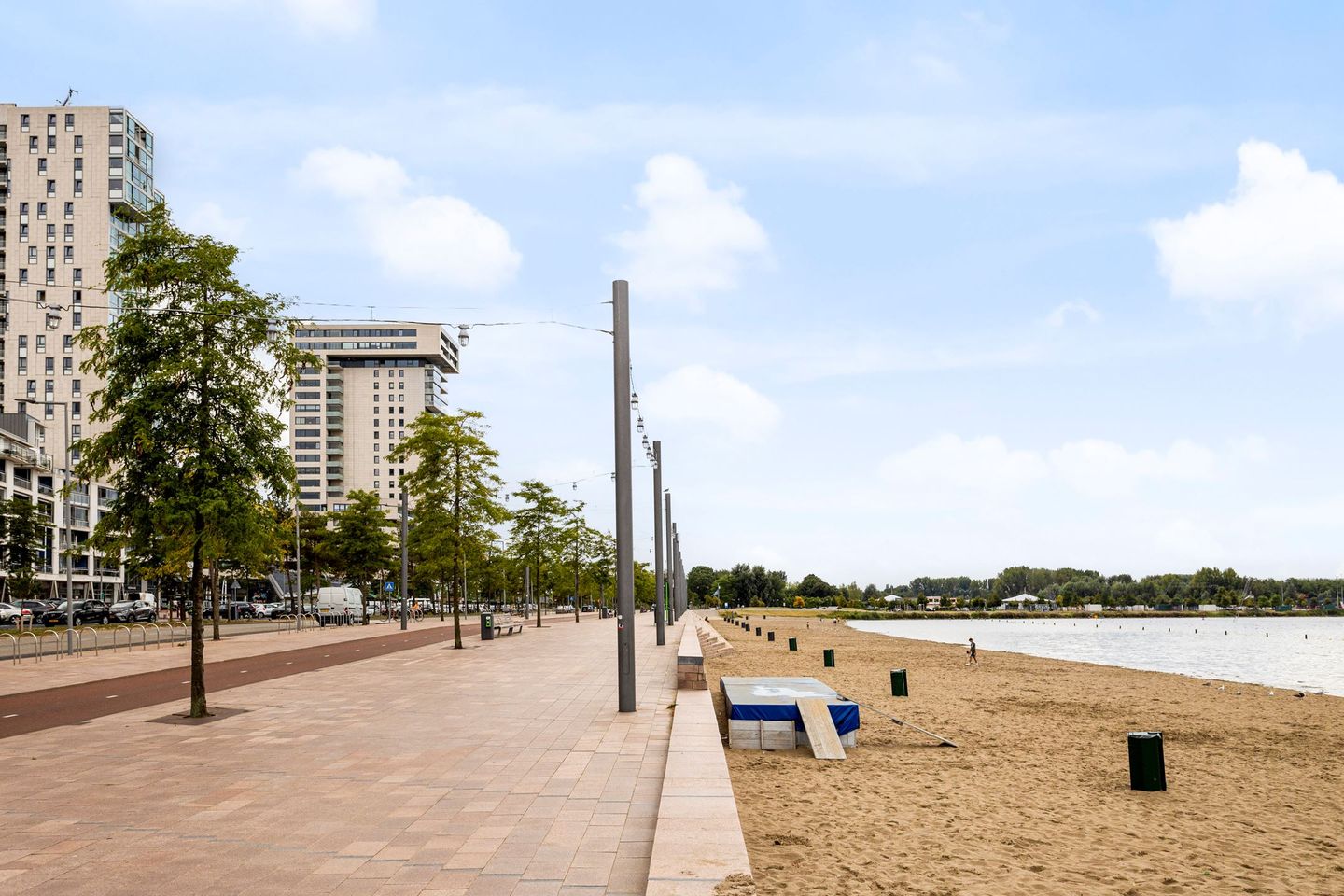 Photo 44 of Siciliëboulevard 30