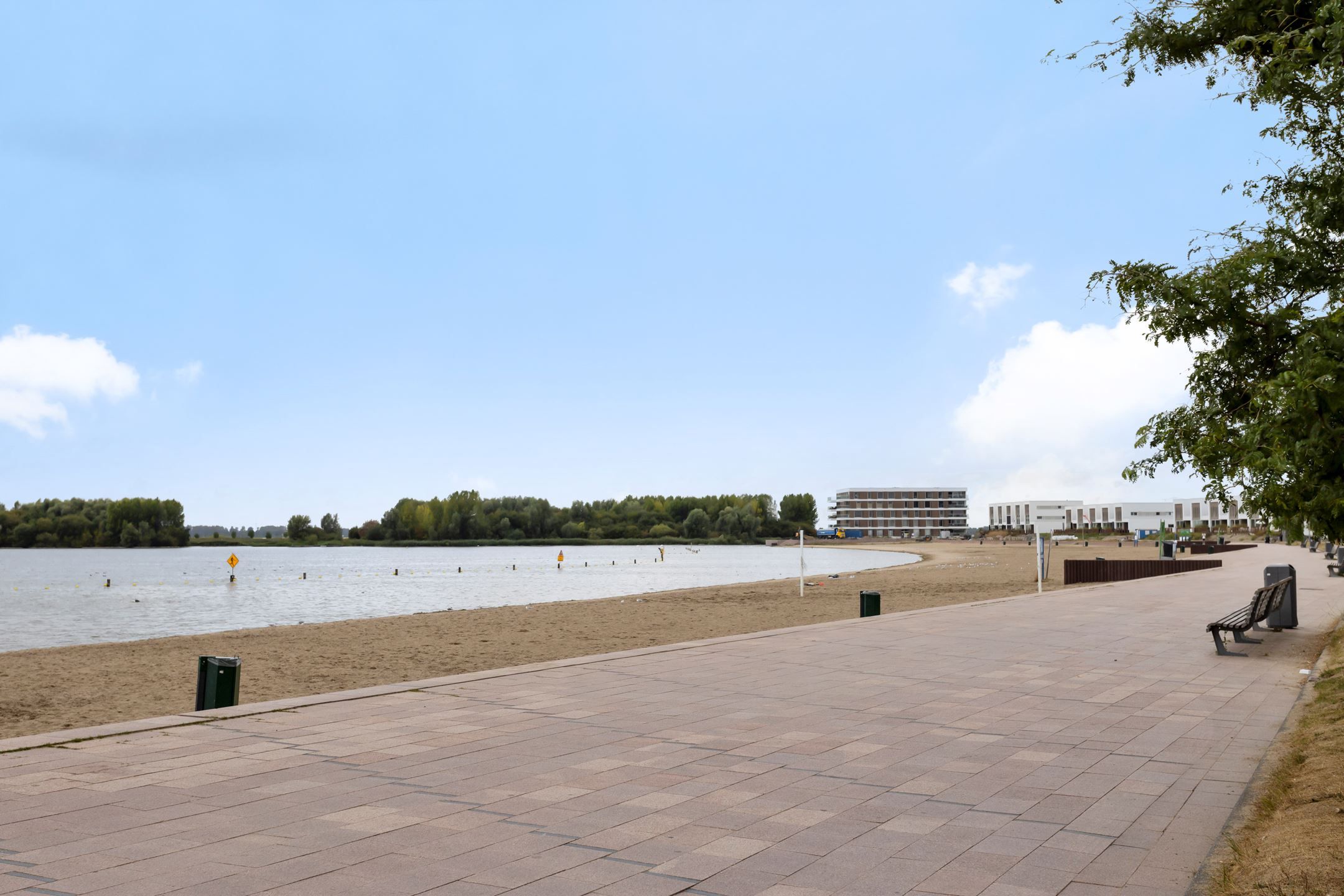 Photo 45 of Siciliëboulevard 30