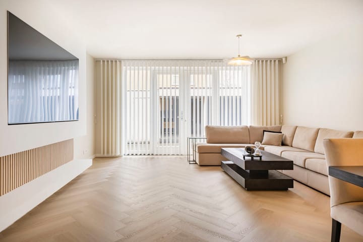 Foto 2 van Nobelstraat 1