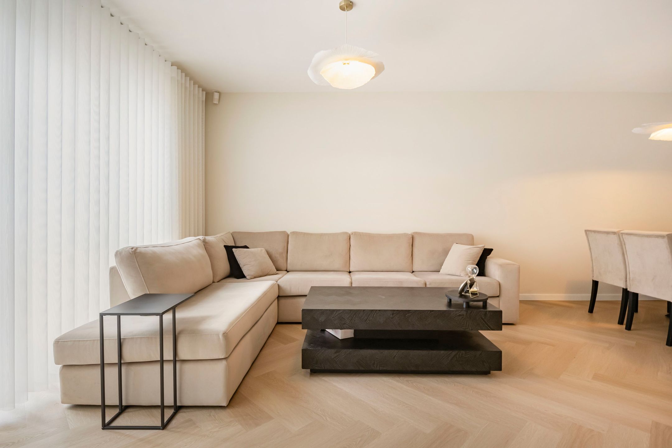 Foto 3 van Nobelstraat 1