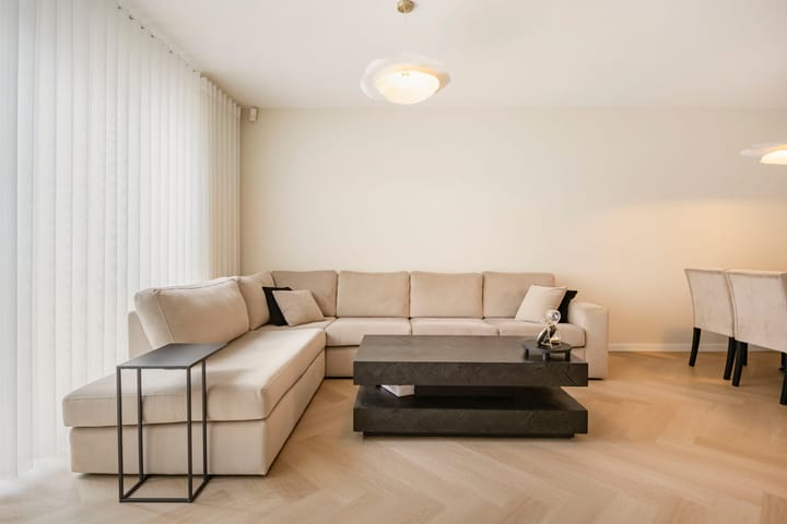 Foto 3 van Nobelstraat 1