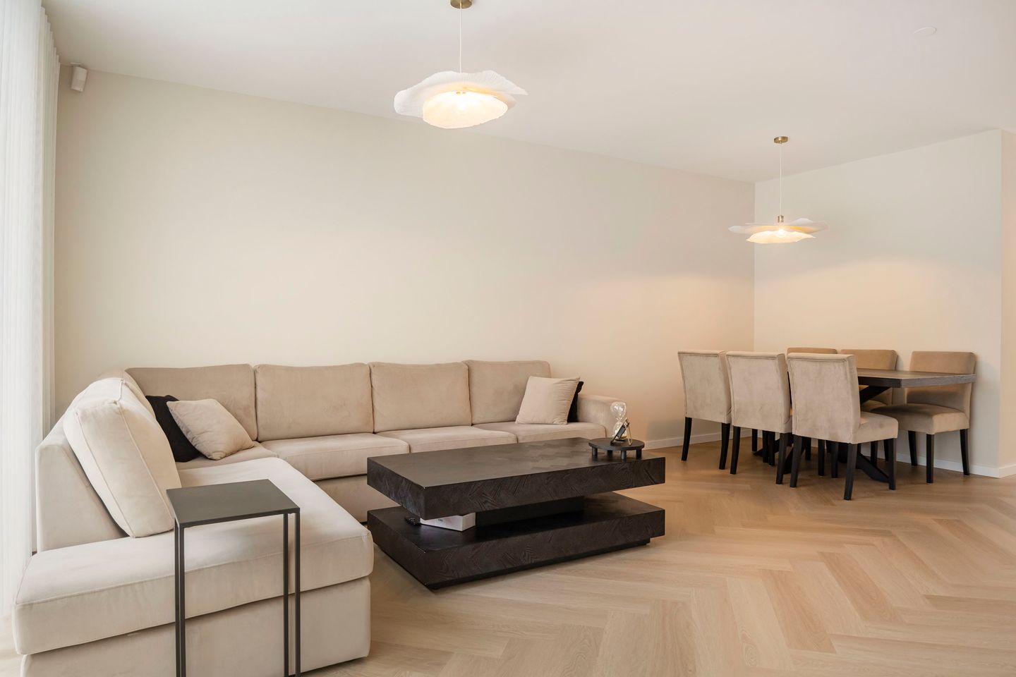 Foto 4 van Nobelstraat 1