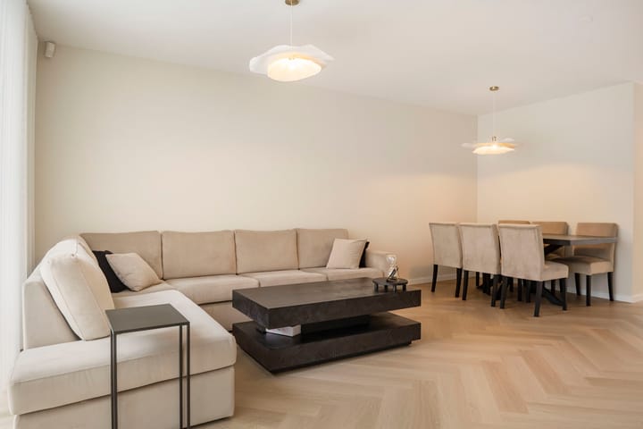 Foto 4 van Nobelstraat 1