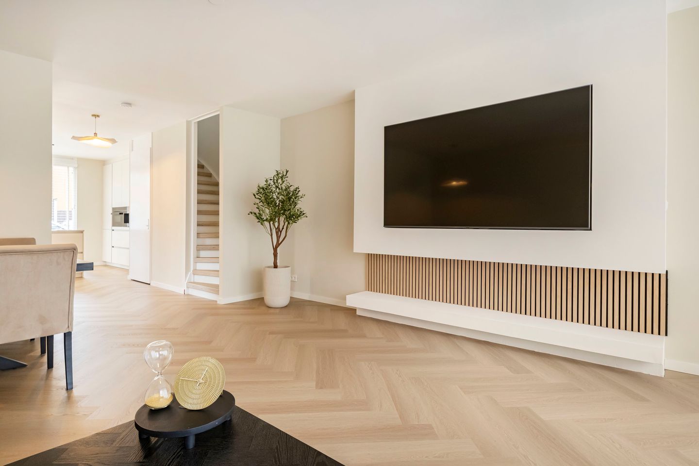 Foto 5 van Nobelstraat 1