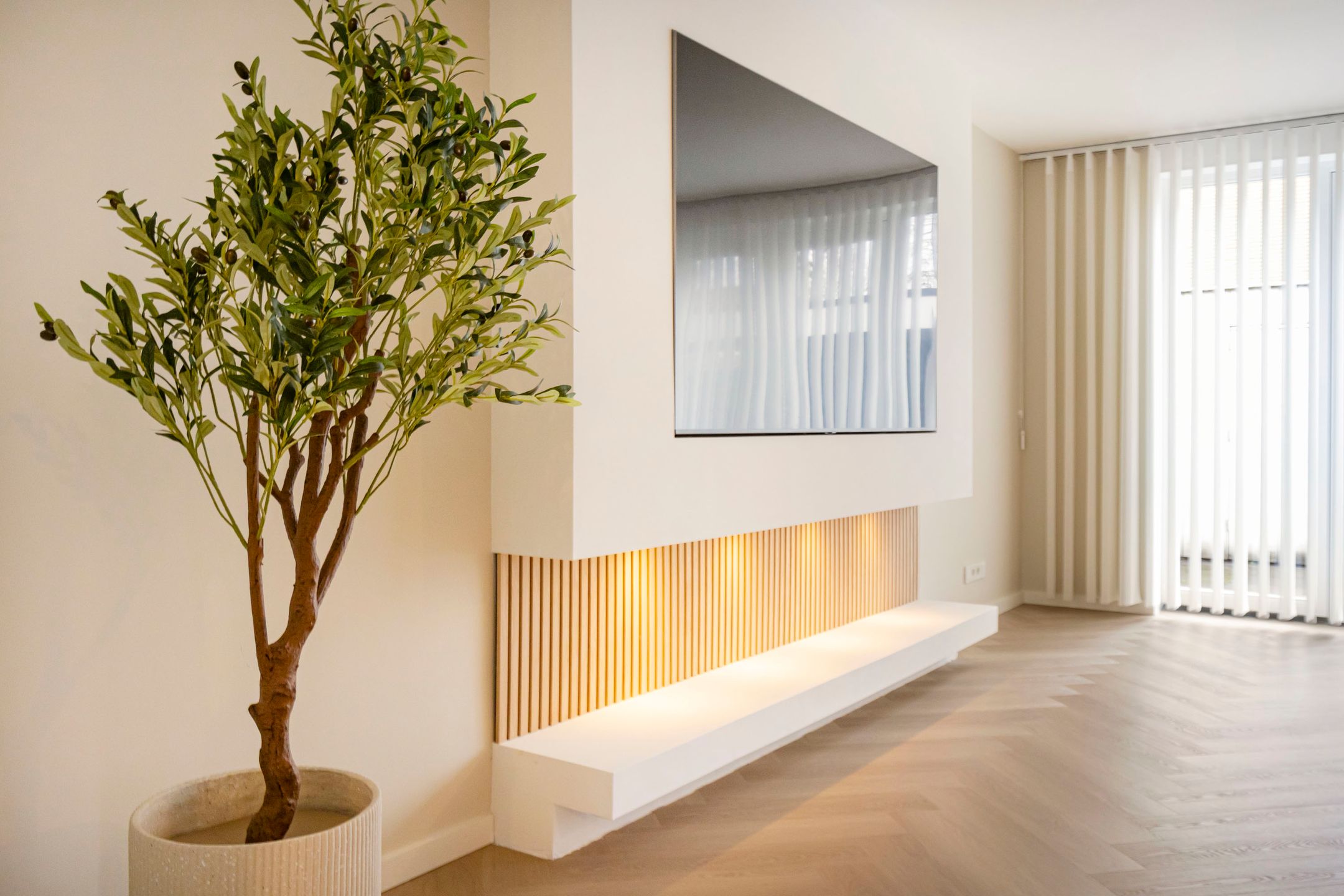 Foto 6 van Nobelstraat 1