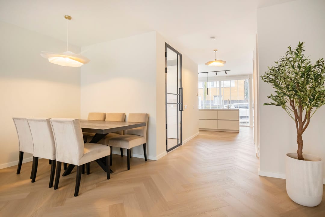 Foto 7 van Nobelstraat 1