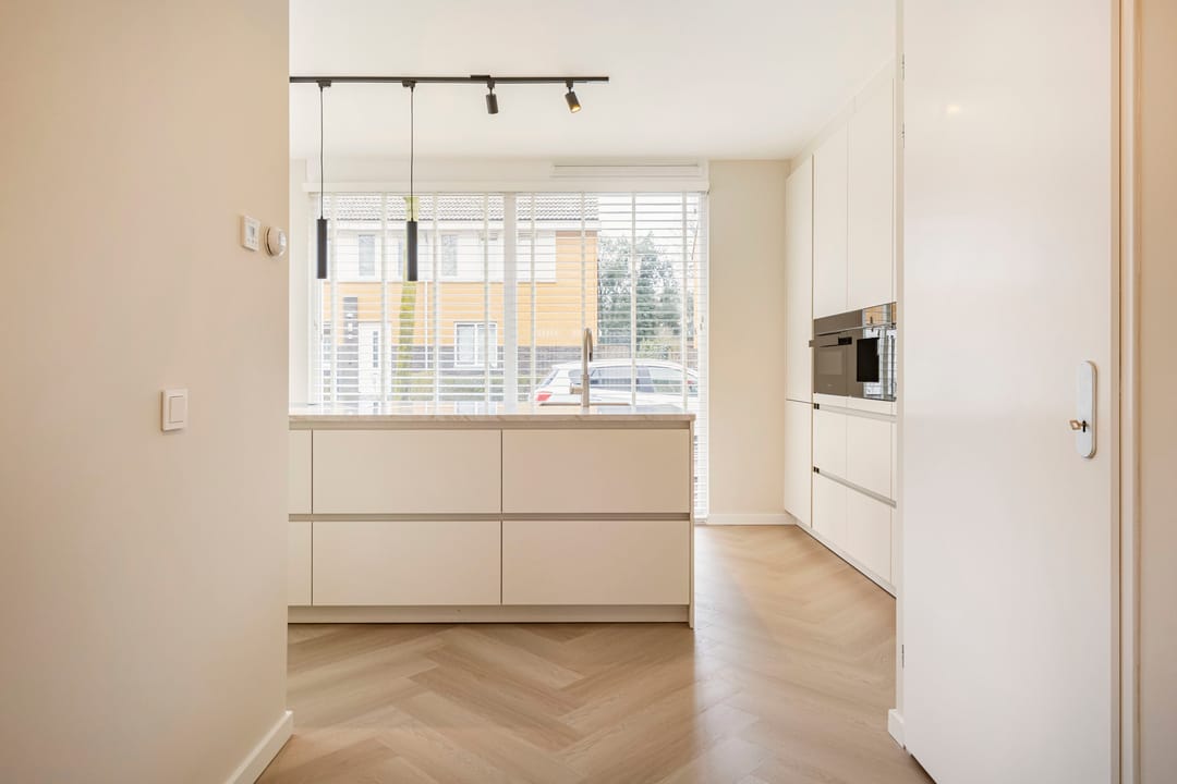 Foto 8 van Nobelstraat 1