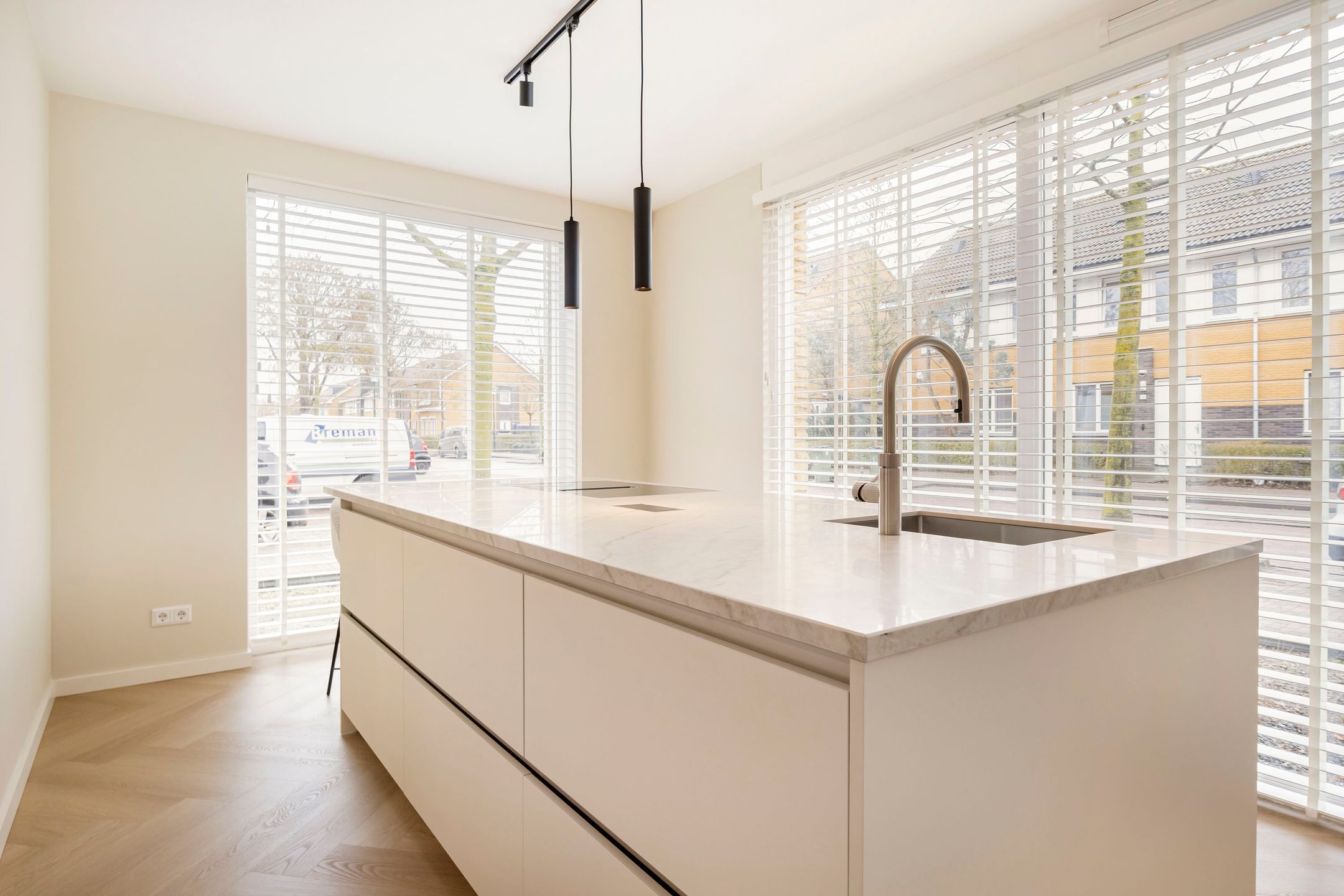 Foto 9 van Nobelstraat 1