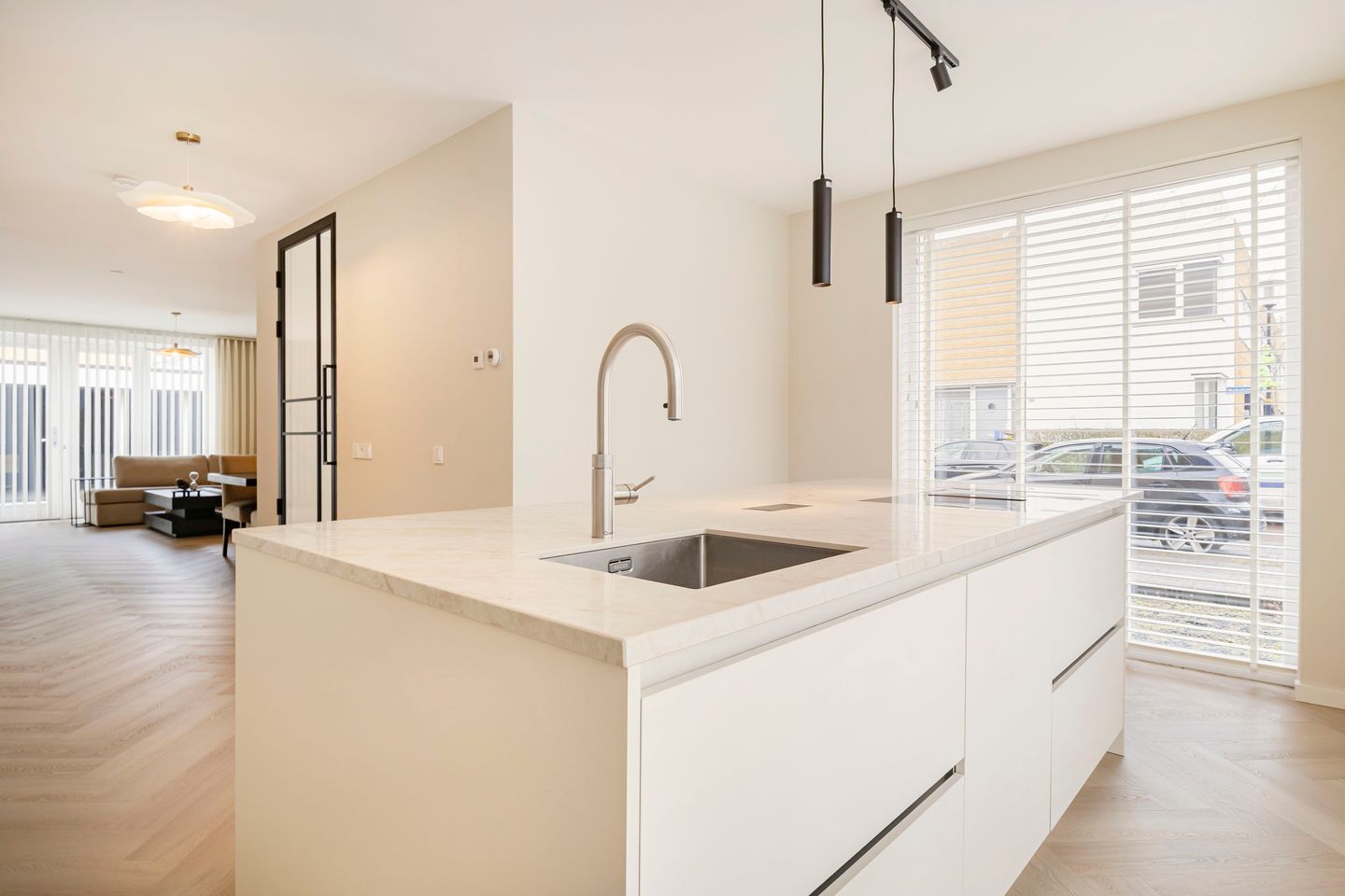 Foto 10 van Nobelstraat 1