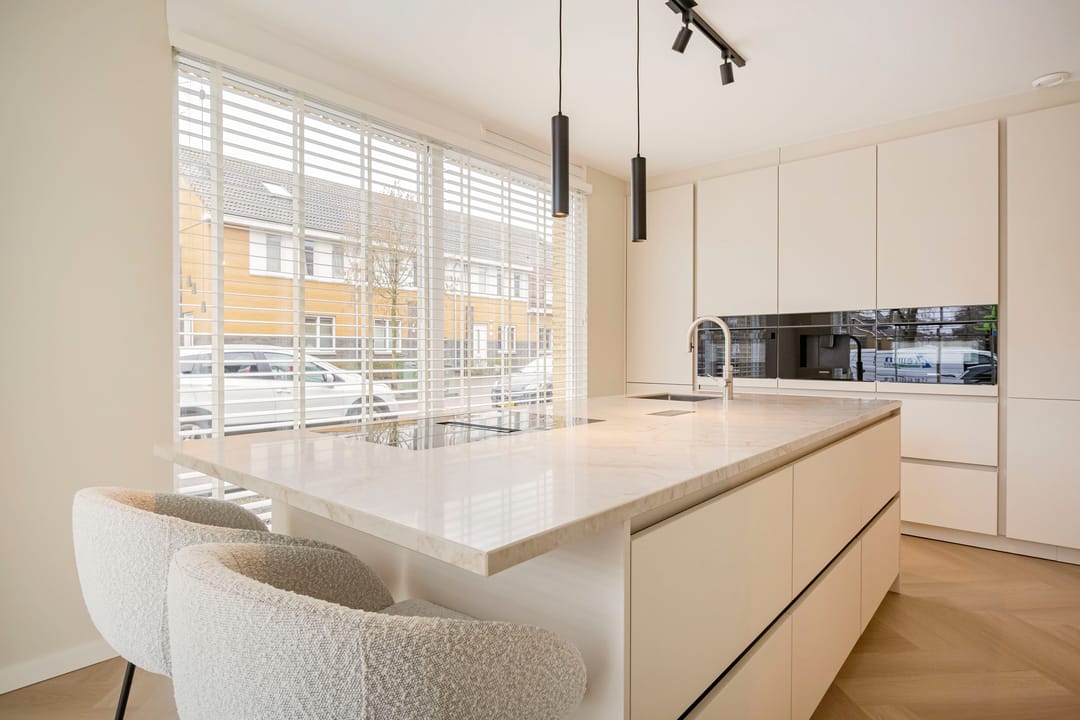 Foto 11 van Nobelstraat 1