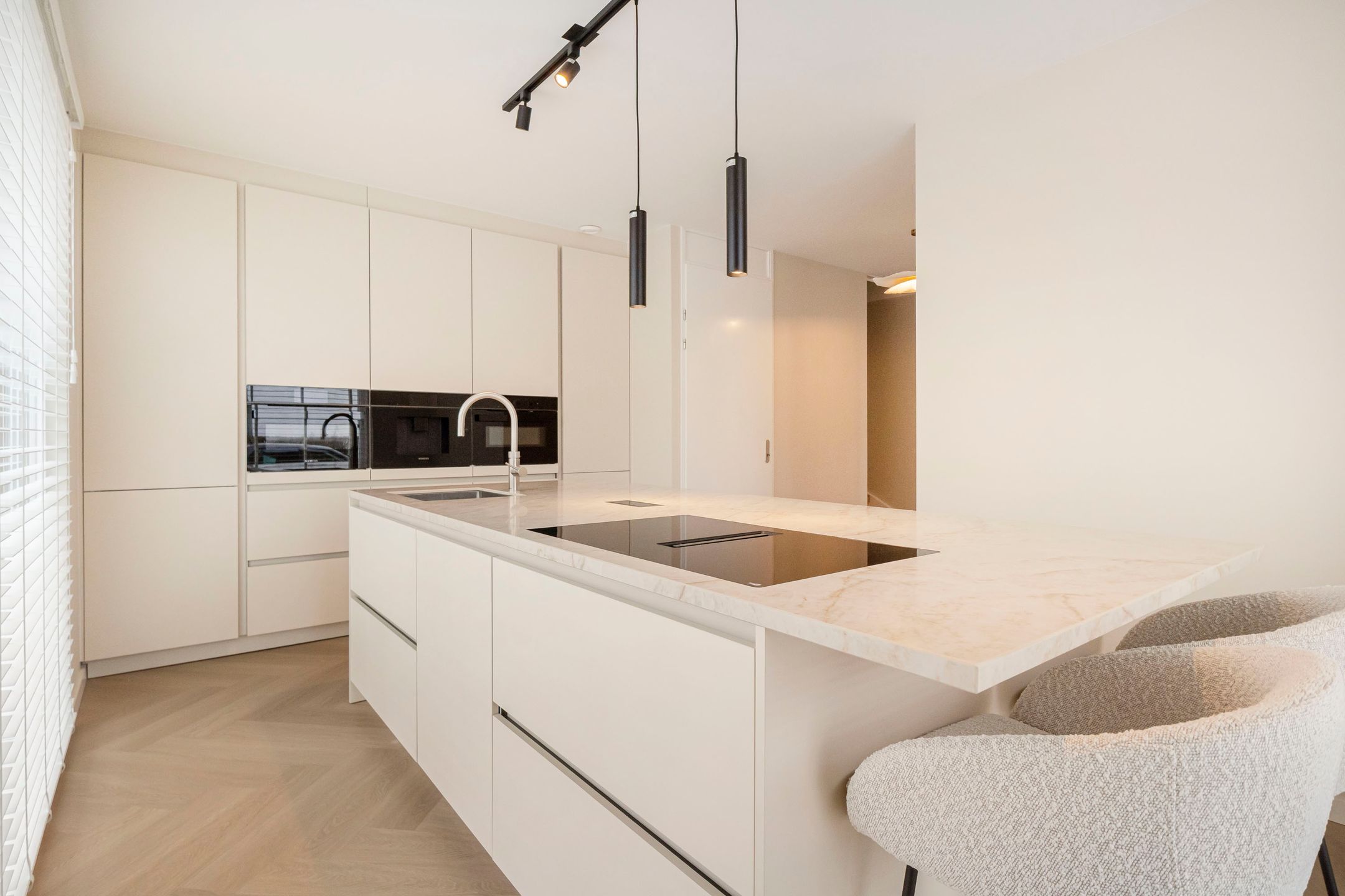 Foto 12 van Nobelstraat 1