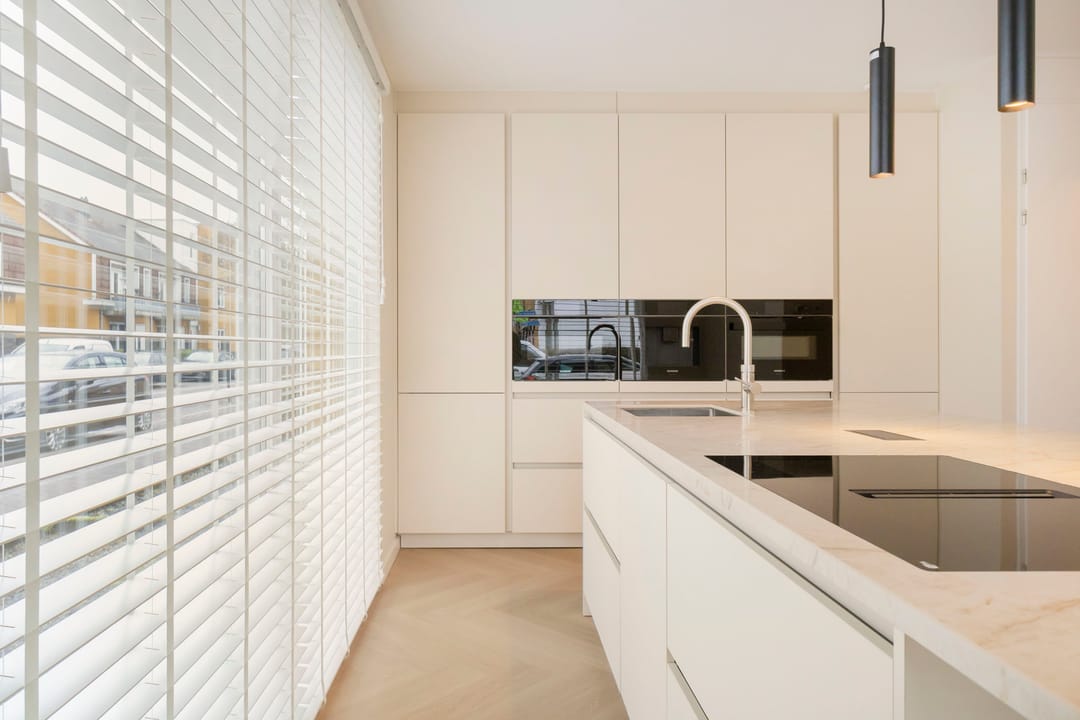 Foto 13 van Nobelstraat 1