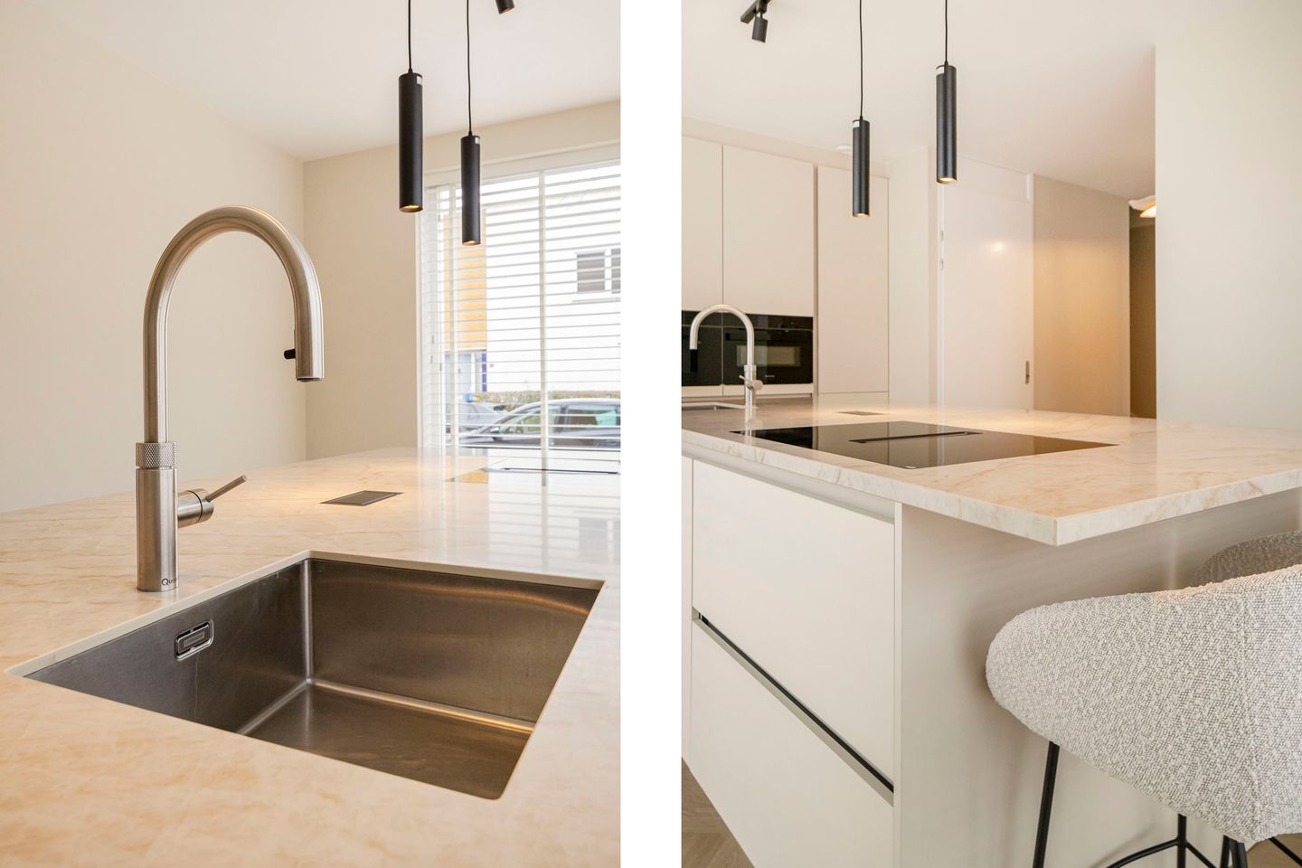 Foto 14 van Nobelstraat 1