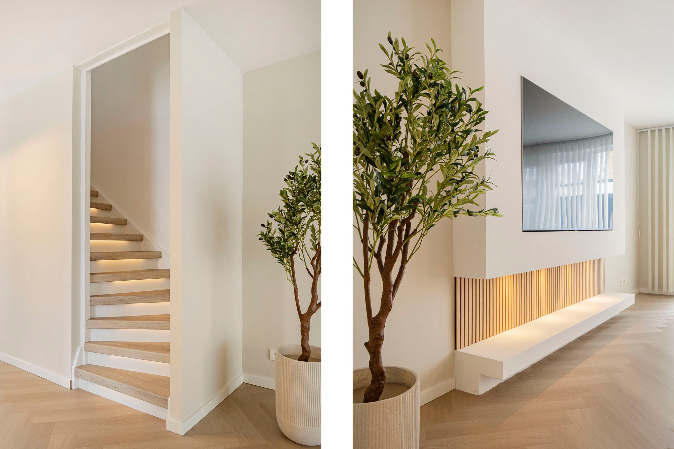 Foto 15 van Nobelstraat 1